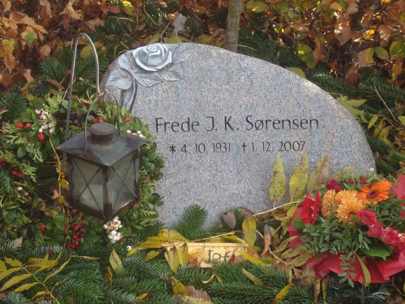 Frede J. K. Soerensen.JPG